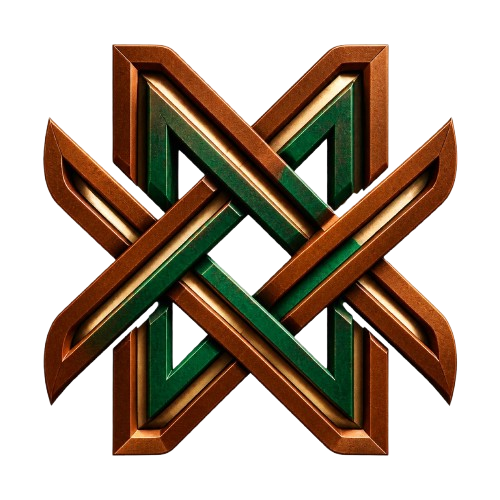 Mario Tito Logo